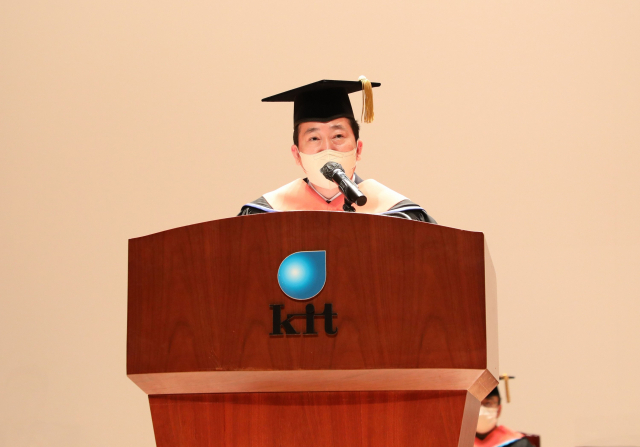금오공대 