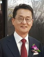 양재호 구미산업단지경영자협의회장.