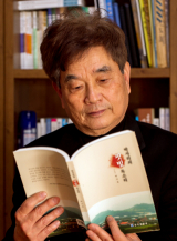 박사리사건유족회(회장 윤성해) 박기옥(73·수필가) 간사가 부상자와 유가족 증언을 기록한 책 