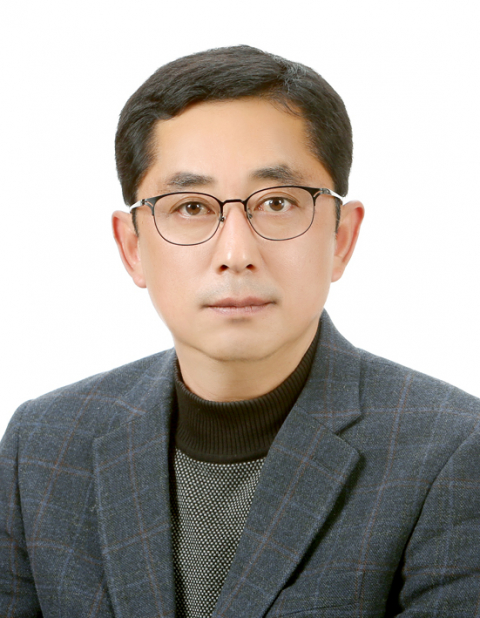 청도 김규봉 씨