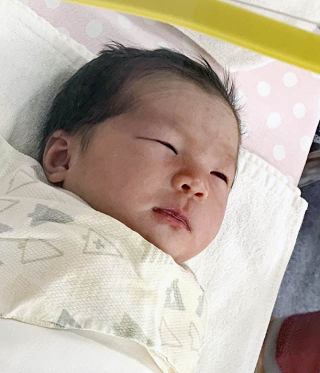박애림아가