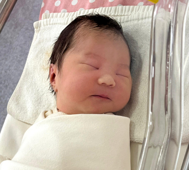 이소영아가