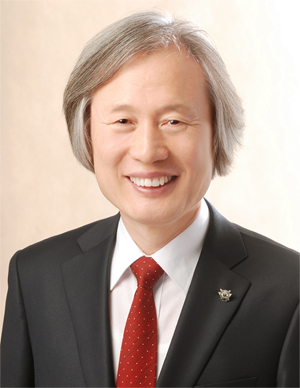 [의창] 정부의 관료주의가 문제다