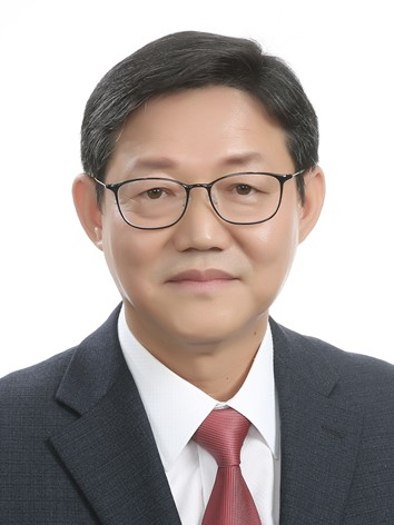 김영호 구미중소기업협의회장. 구미중소기업협의회 제공