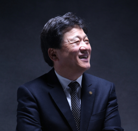 문경문화 버팀목 현한근 문경문화원장