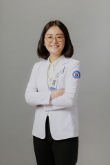 기침. 클립아트코리아 이미지