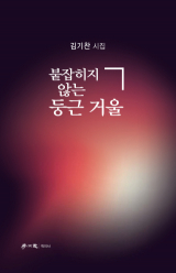 김기찬 지음 / 학이사 펴냄