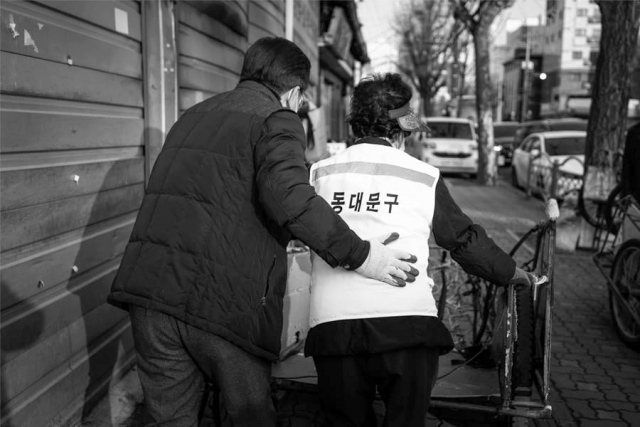 이재명 더불어민주당 대선 후보 페이스북