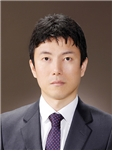 정홍욱 위원