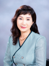 김혜주 위원