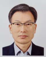 청도농협 김덕우 상임이사