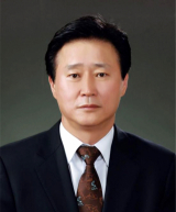 최선목 신임 한국광고주협회장