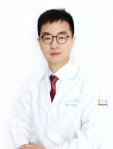 김경호 위원