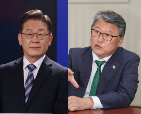 이재명 조원진