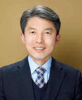 김대진 안동청년유도회장