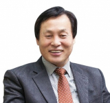 남안동농협 권기봉 조합장