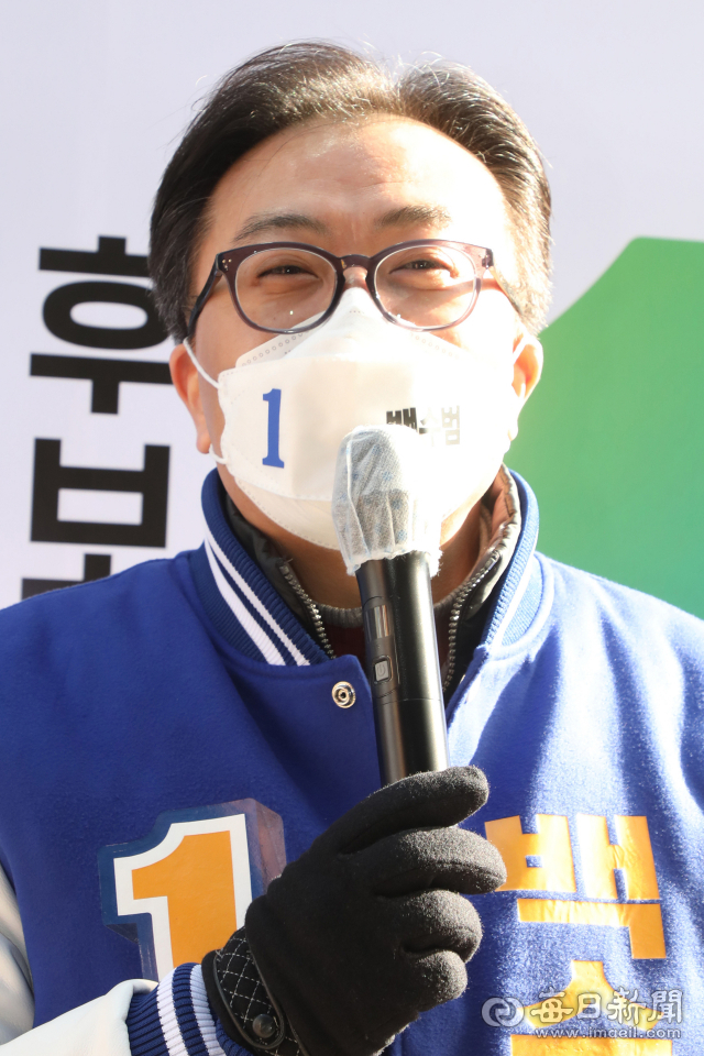 정운철 기자 woon@imaeil.com