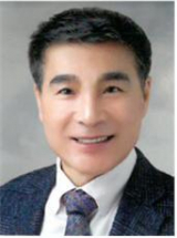 조용욱 신임 서대구산업단지관리공단 이사장