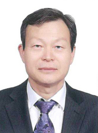 김성완 의성교육장