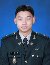 김효수 소위