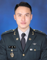 김재현 소위