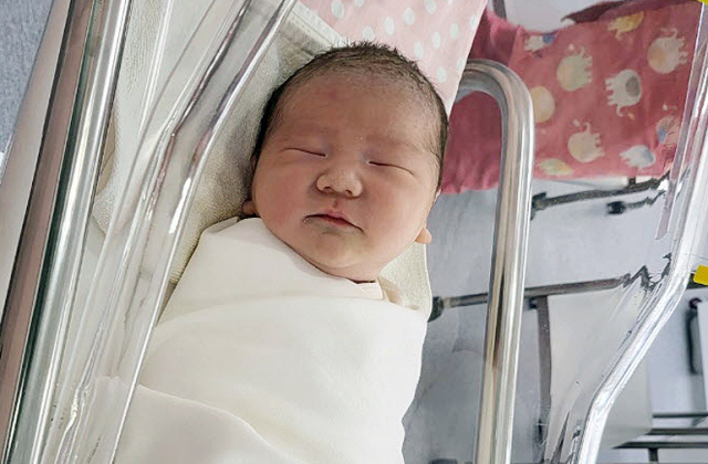 김나리아가