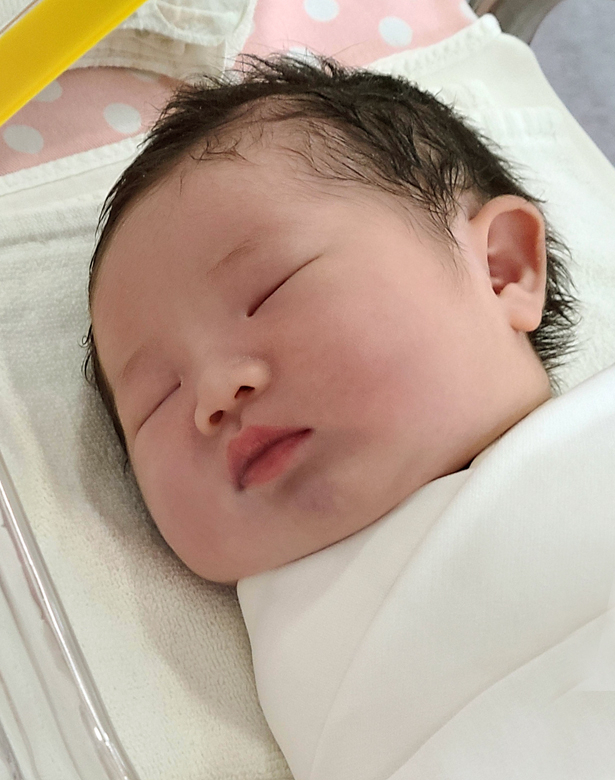 윤정아가