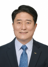 이주화 한국국토정보공사 대구경북지역본부장