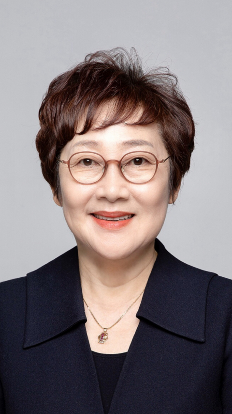 김효신 경북대 교수