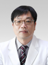 정호근 신임 동국대학교경주병원장