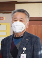 고 김필상 원장
