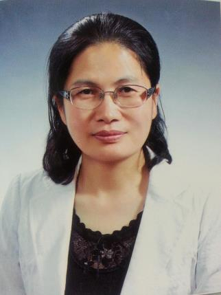 송경란 제38대 군위교육장