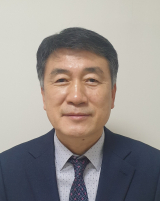 주원영 영천교육지원청 교육장