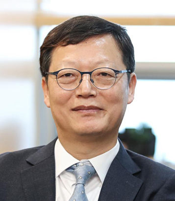 김유열 신임 EBS 사장