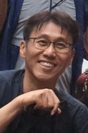 김태진 논설위원