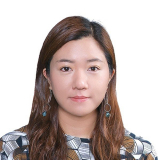 포스텍 권세윤 교수