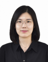 포스텍 정새봄 박사과정