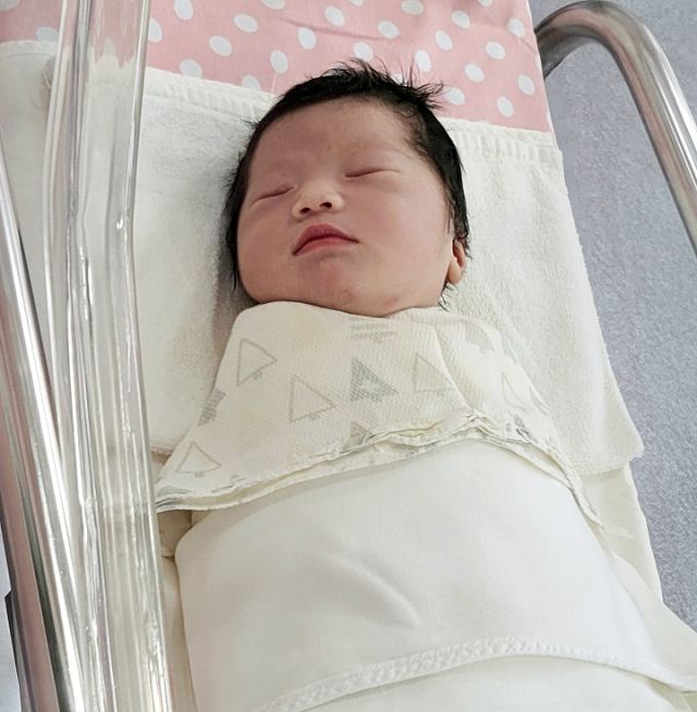 진원정아가