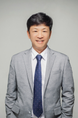 신용진 에스엘미디어 대표