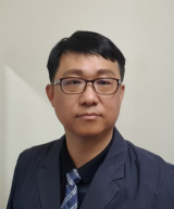 김호찬 교수