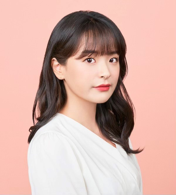 경운대 간호학과 졸업생 김수진 씨. 경운대 제공