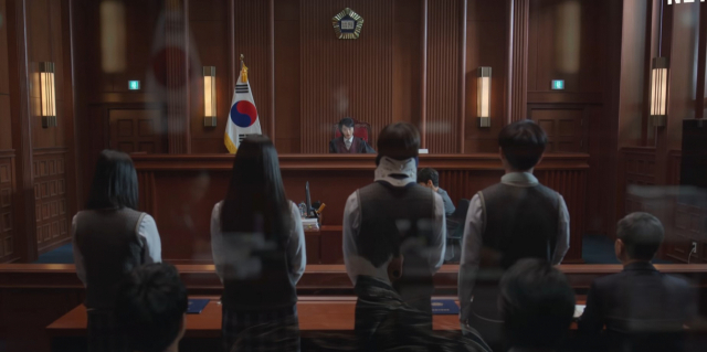 드라마 