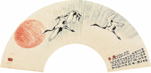장우성(1912~2005), 