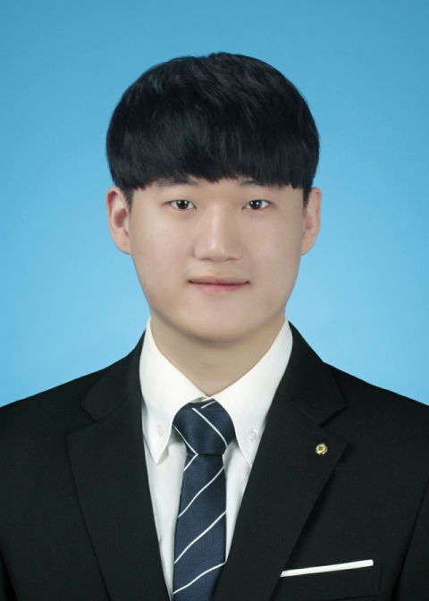 대구대 관광경영학과 졸업 허성운 씨