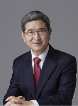 김학용
