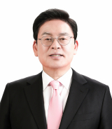 정우택