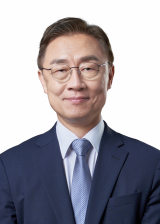 최재형
