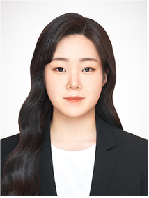 대구한의대 화장품공학과 정혜선 학생(석사 1년)