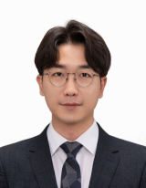포스텍 홍현준 박사