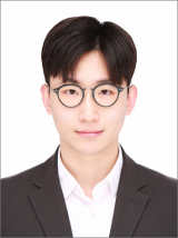 포스텍 윤재승씨